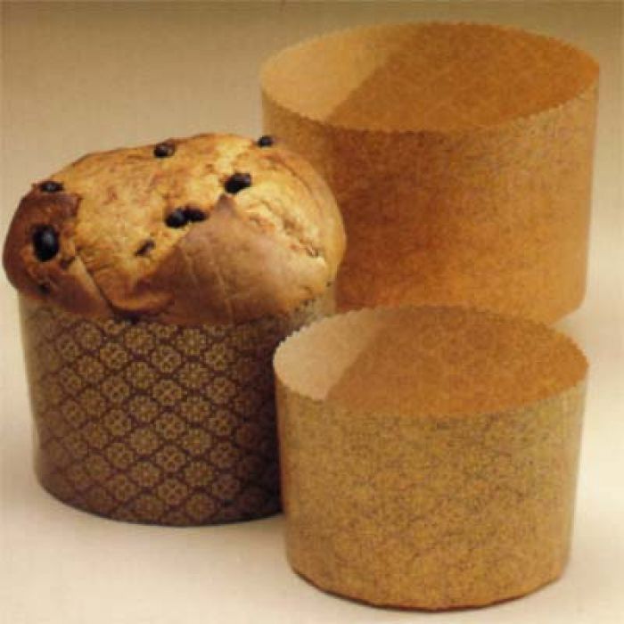 Panettone - Itor