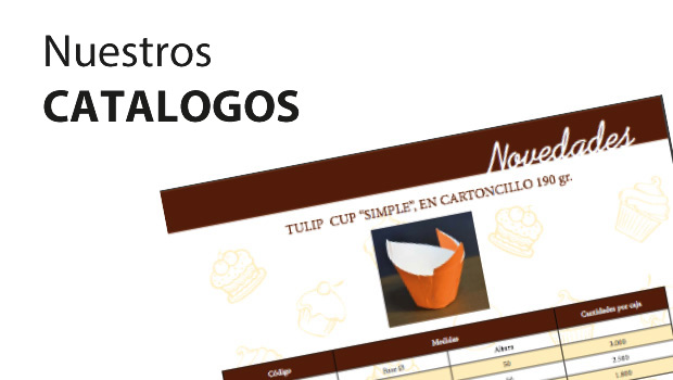 catalogos_itor_home