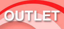 outletITOR