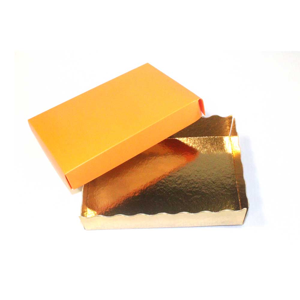 ITOR-packaging-caja-pastelitos-argia-naranja