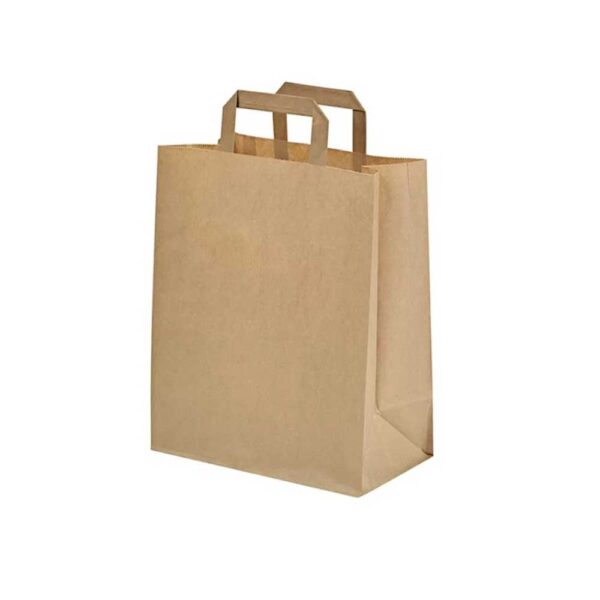 Bolsas