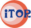 Itor packaging alimentación Gipuzkoa