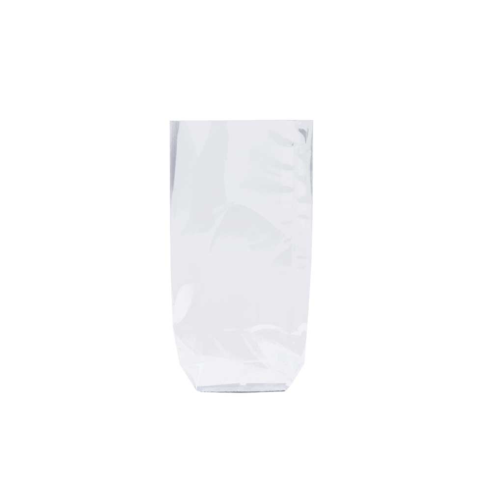 ITOR-packaging-Bolsas-polipropileno