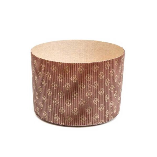 Panettone