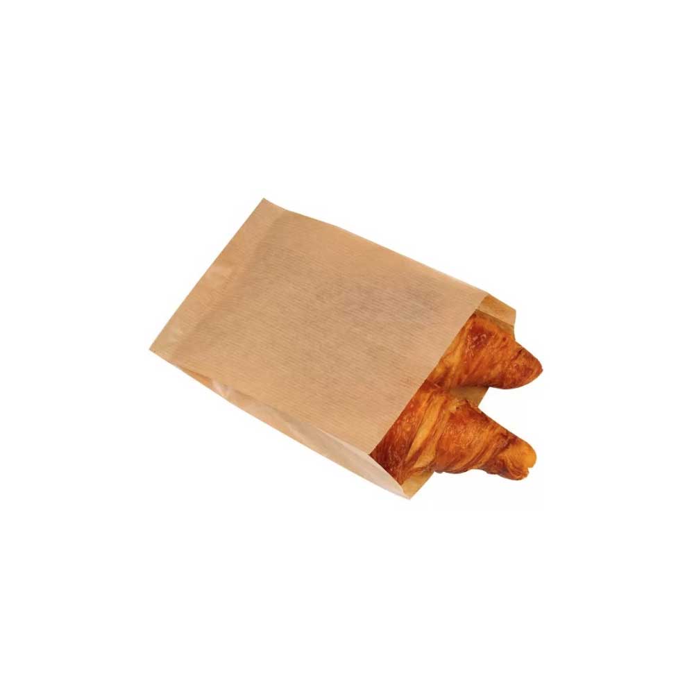 ITOR-packaging-bolsa-bolleria-kraft