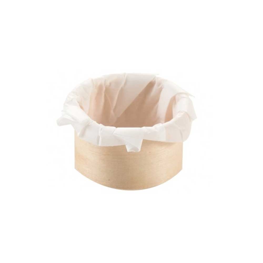 ITOR-packaging-molde_aro-de-madera_y_papel