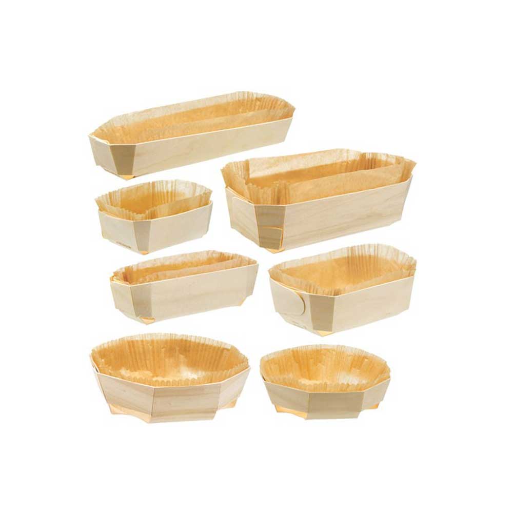ITOR-packaging-molde_madera_y_papel
