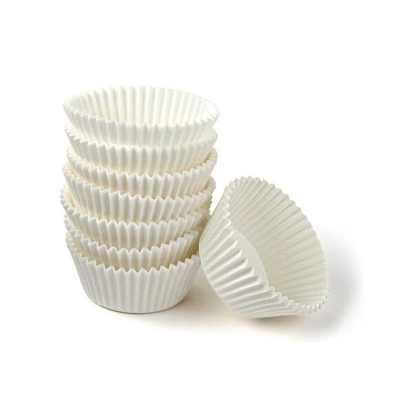 Capsulas y moldes