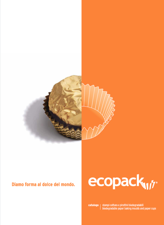 Catalogo-Ecopack-Itor