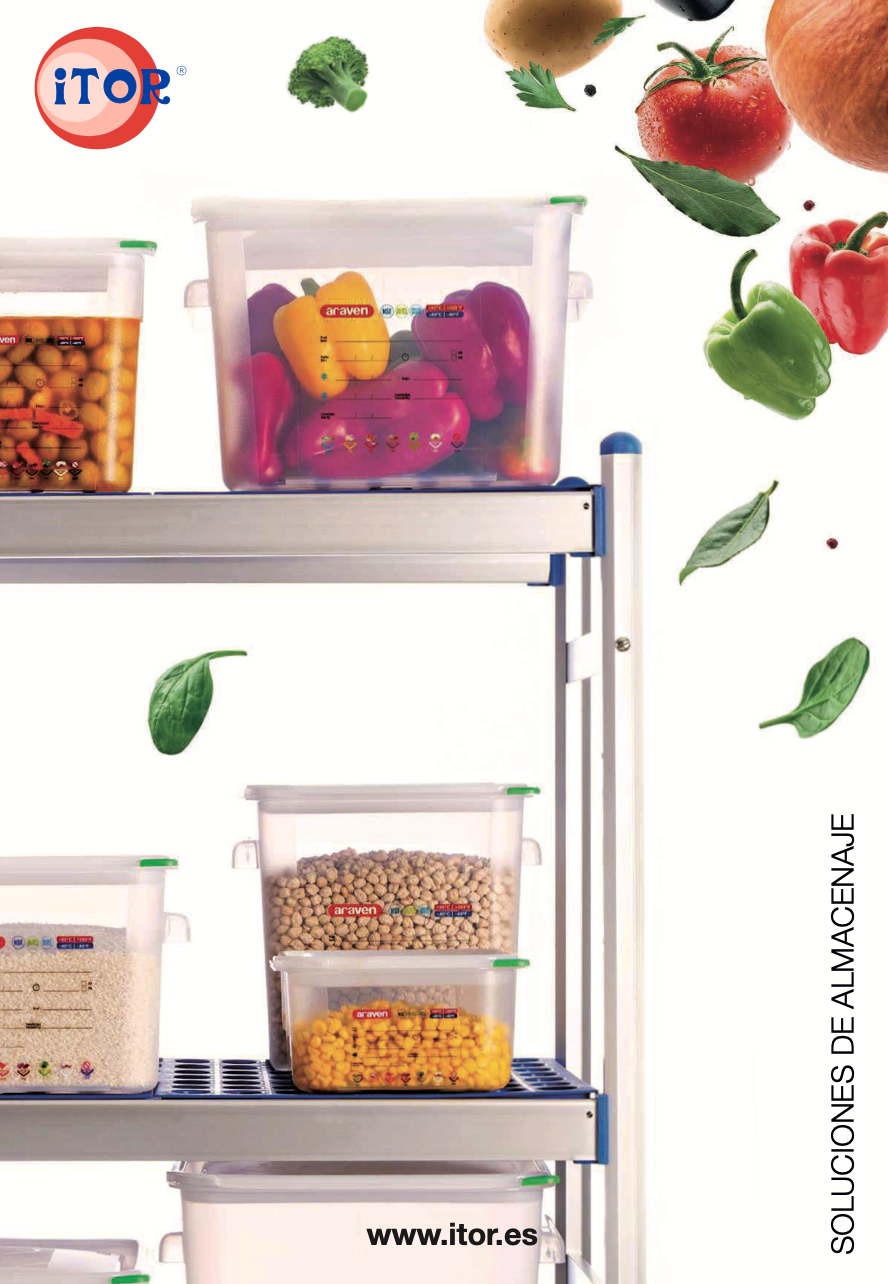 Catalogo-Ecopack-Itor