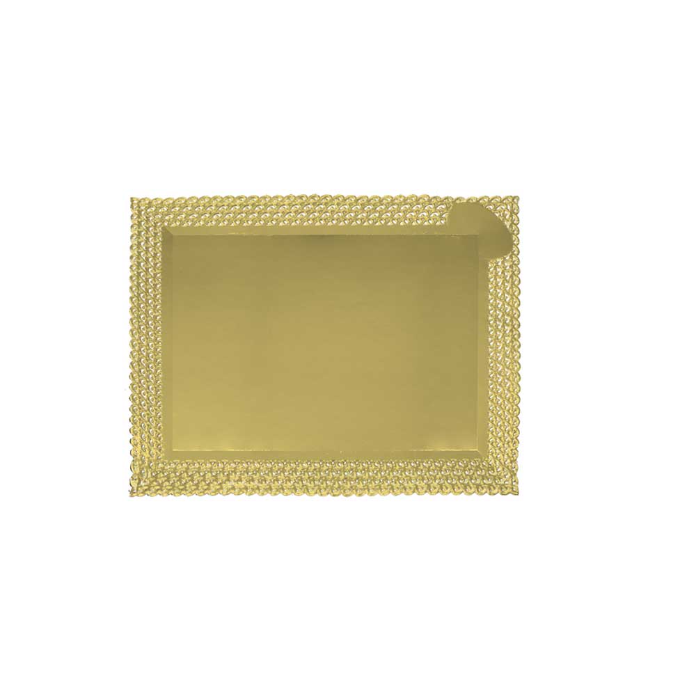 ITOR-packaging-base_Firenze_rectangular_dorado