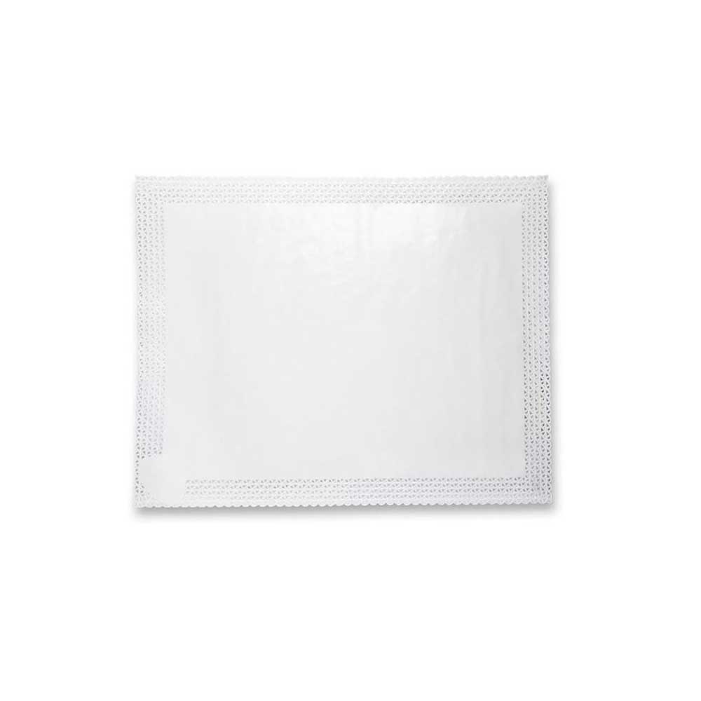 ITOR-packaging-base_Milano_rectangular_blanco