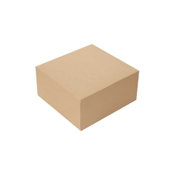 Cajas
