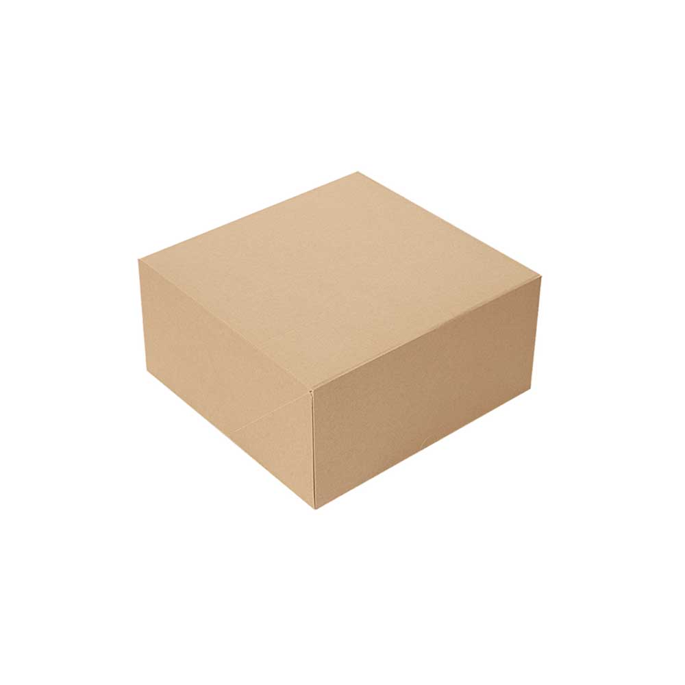 ITOR-packaging-caja-pastas-kraft