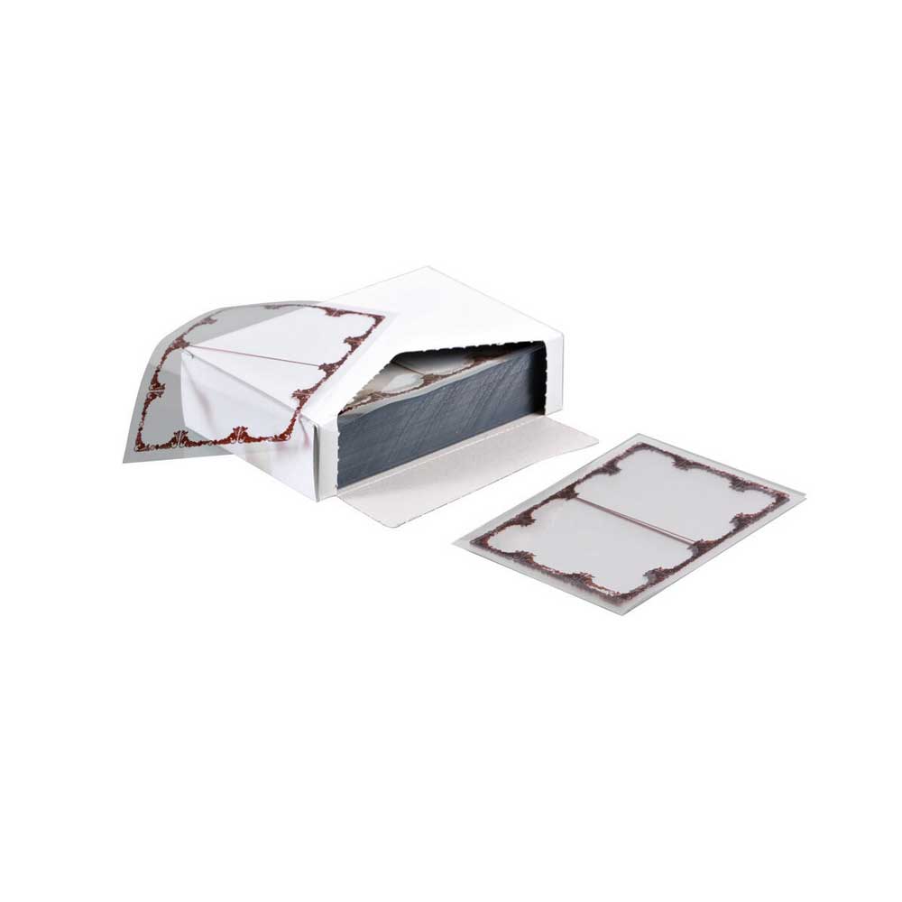 ITOR-packaging-hojas_ppt