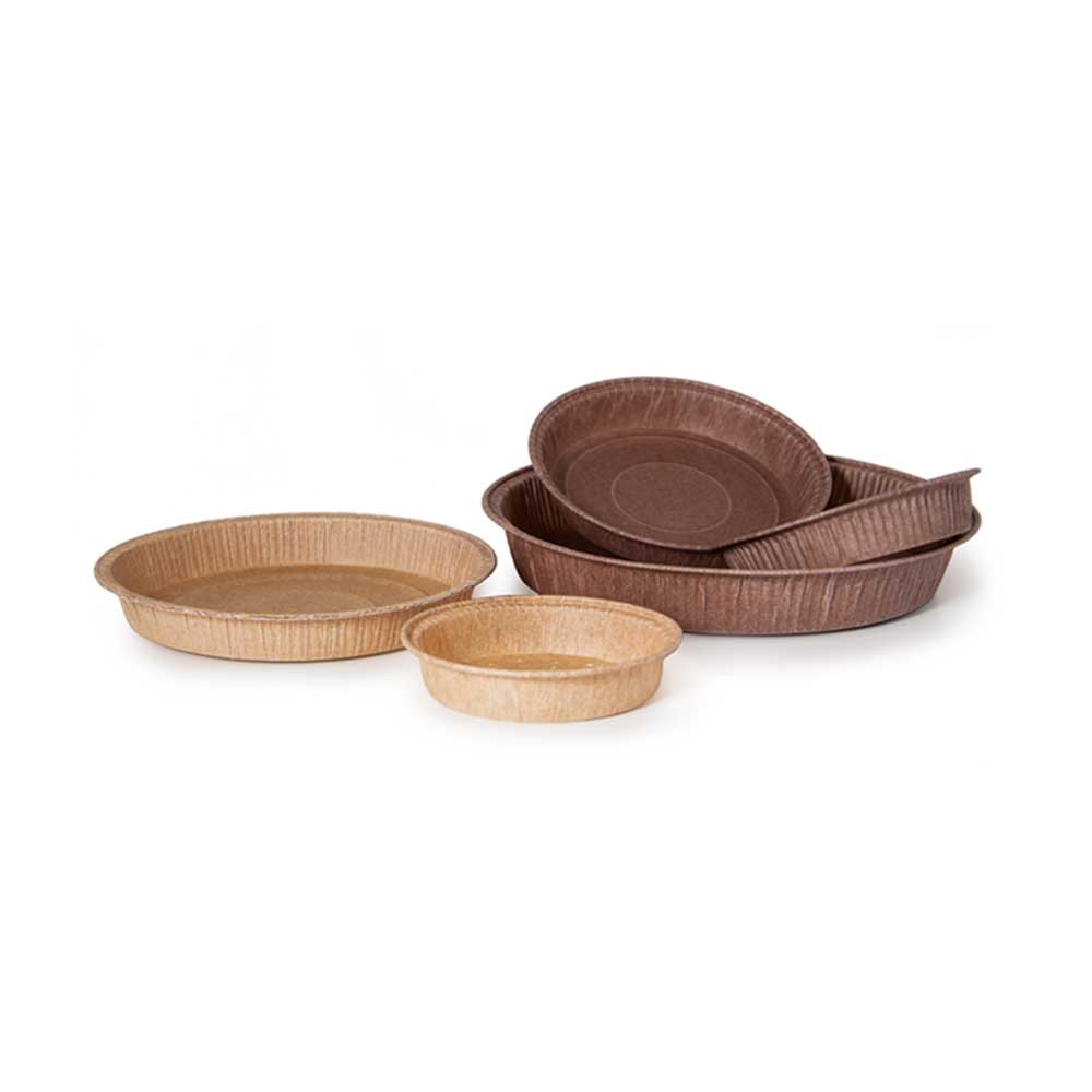 ITOR-packaging-moldes_pie