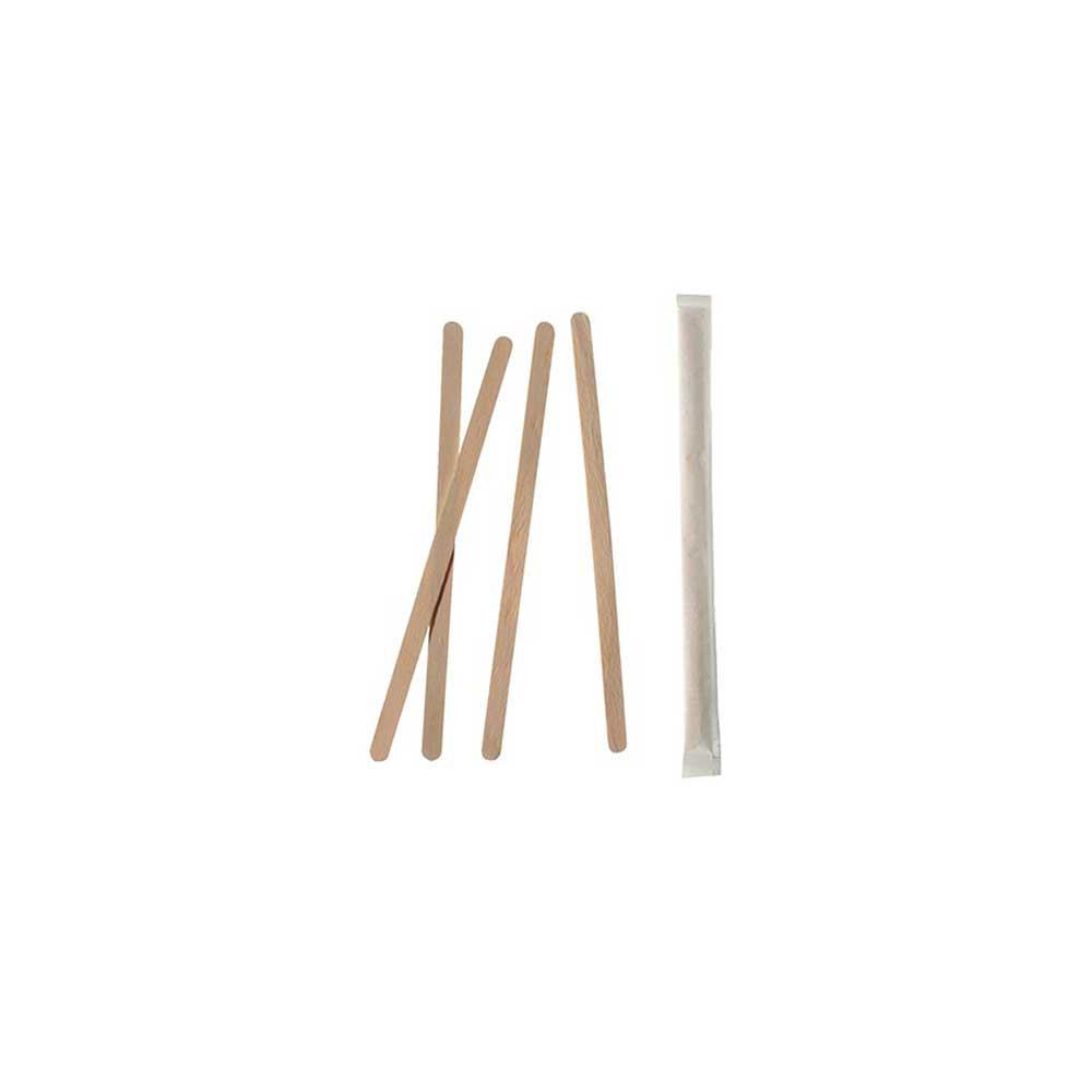 ITOR-packaging-paletinas-madera