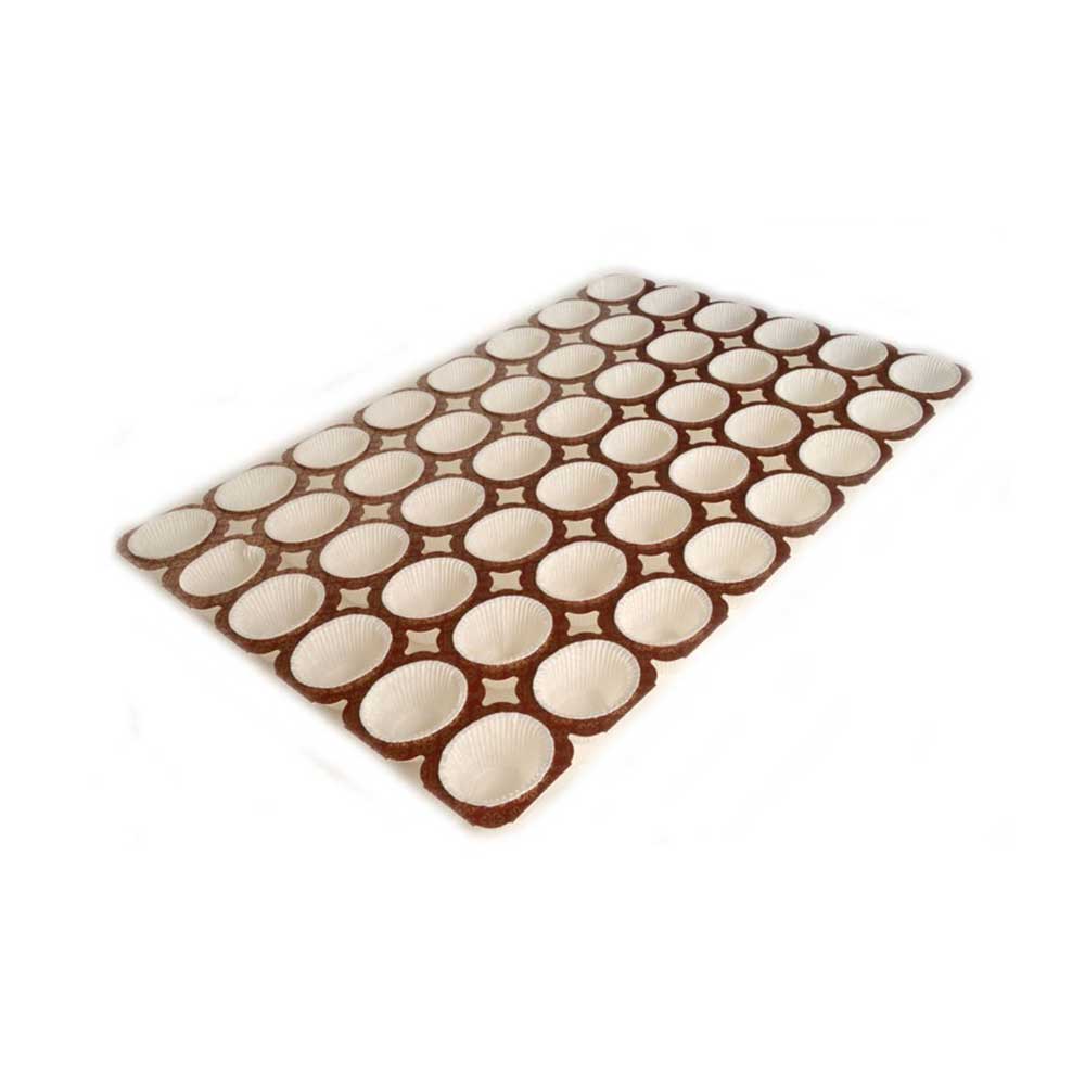 ITOR-packaging-plancha_muffin_papel-encerado