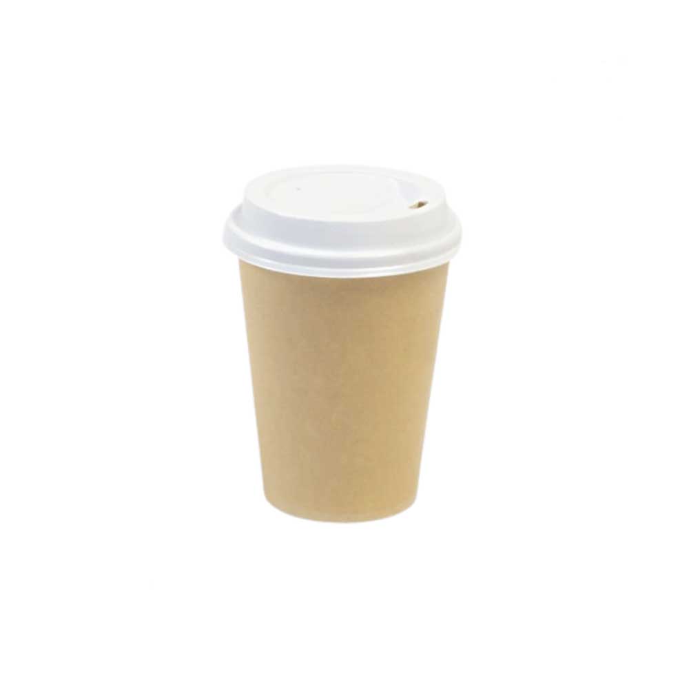ITOR-packaging-vaso-cafe-kraft