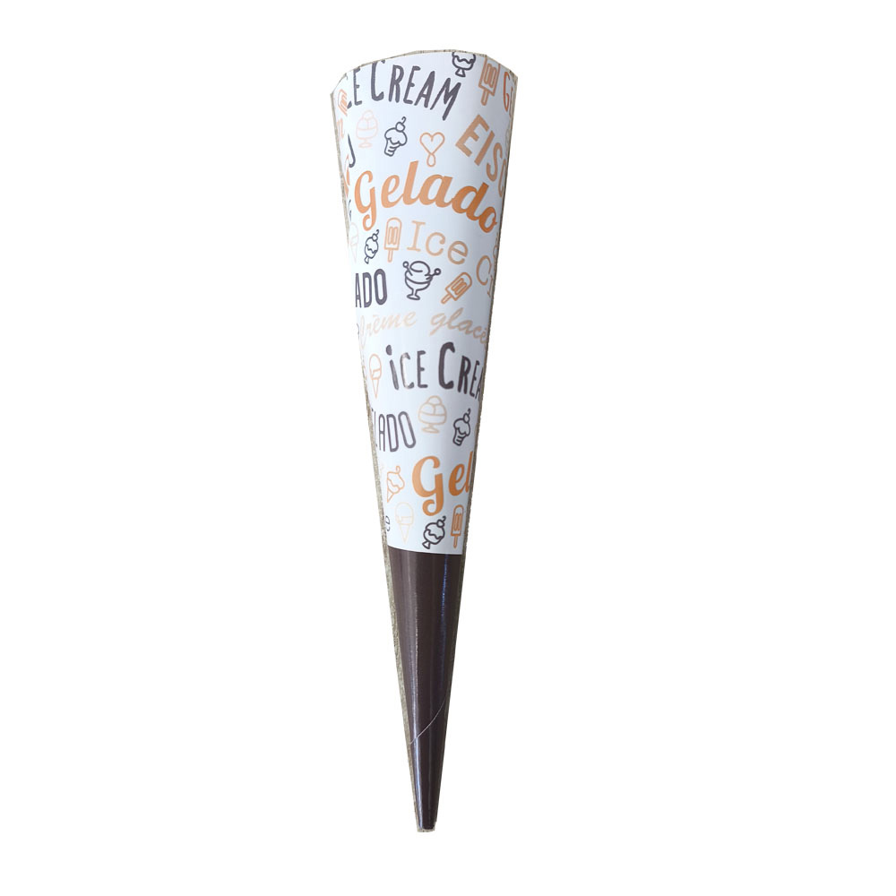 ITOR-packaging-heladeria-cono-helado