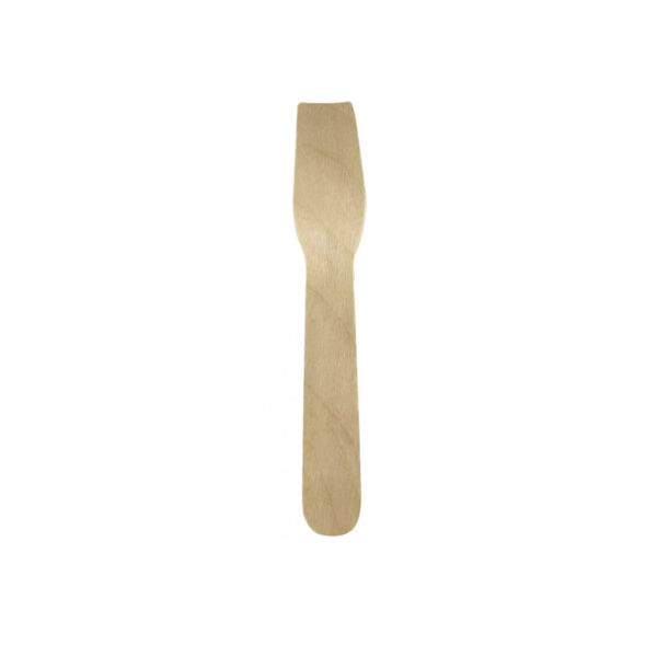 Cucharillas