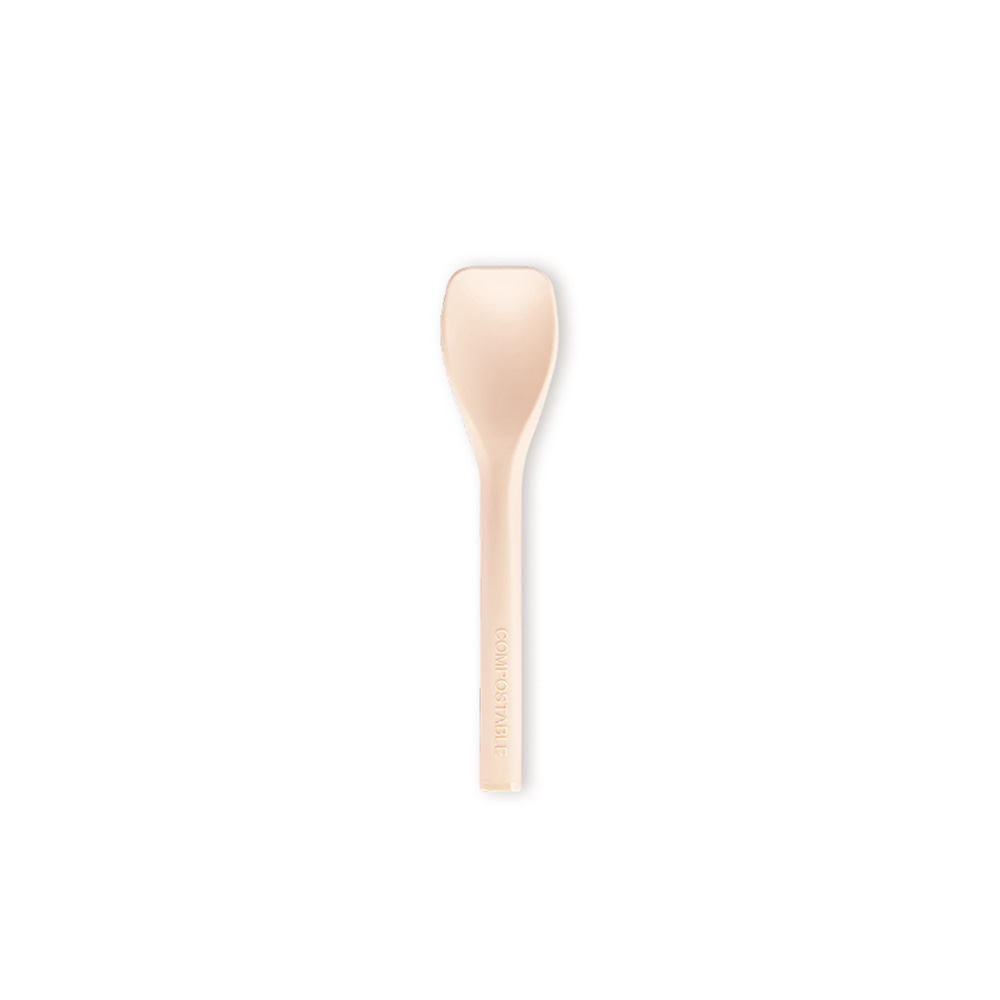 ITOR-packaging-heladeria-cucharilla-palstico-helado