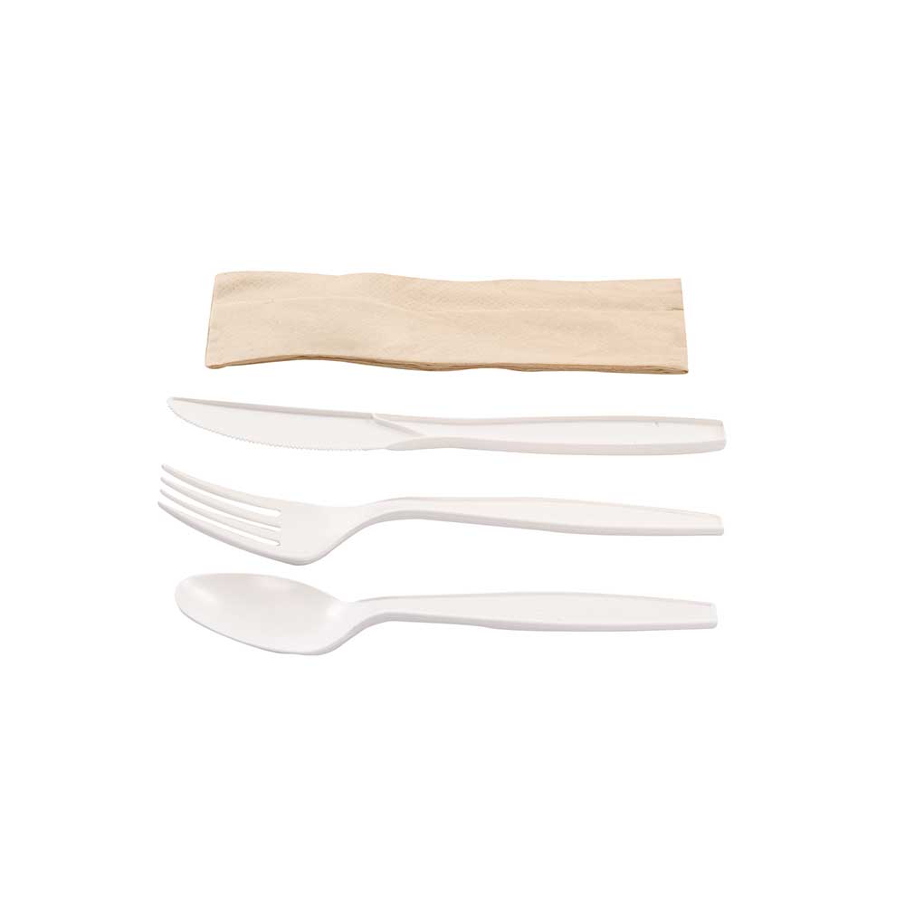 ITOR-packaging-take-away_set-cubiertos_bio