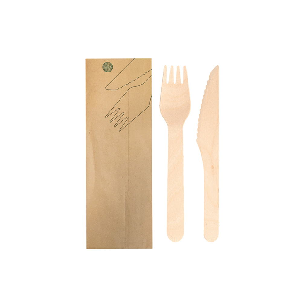ITOR-packaging-take-away_set-cubiertos_madera