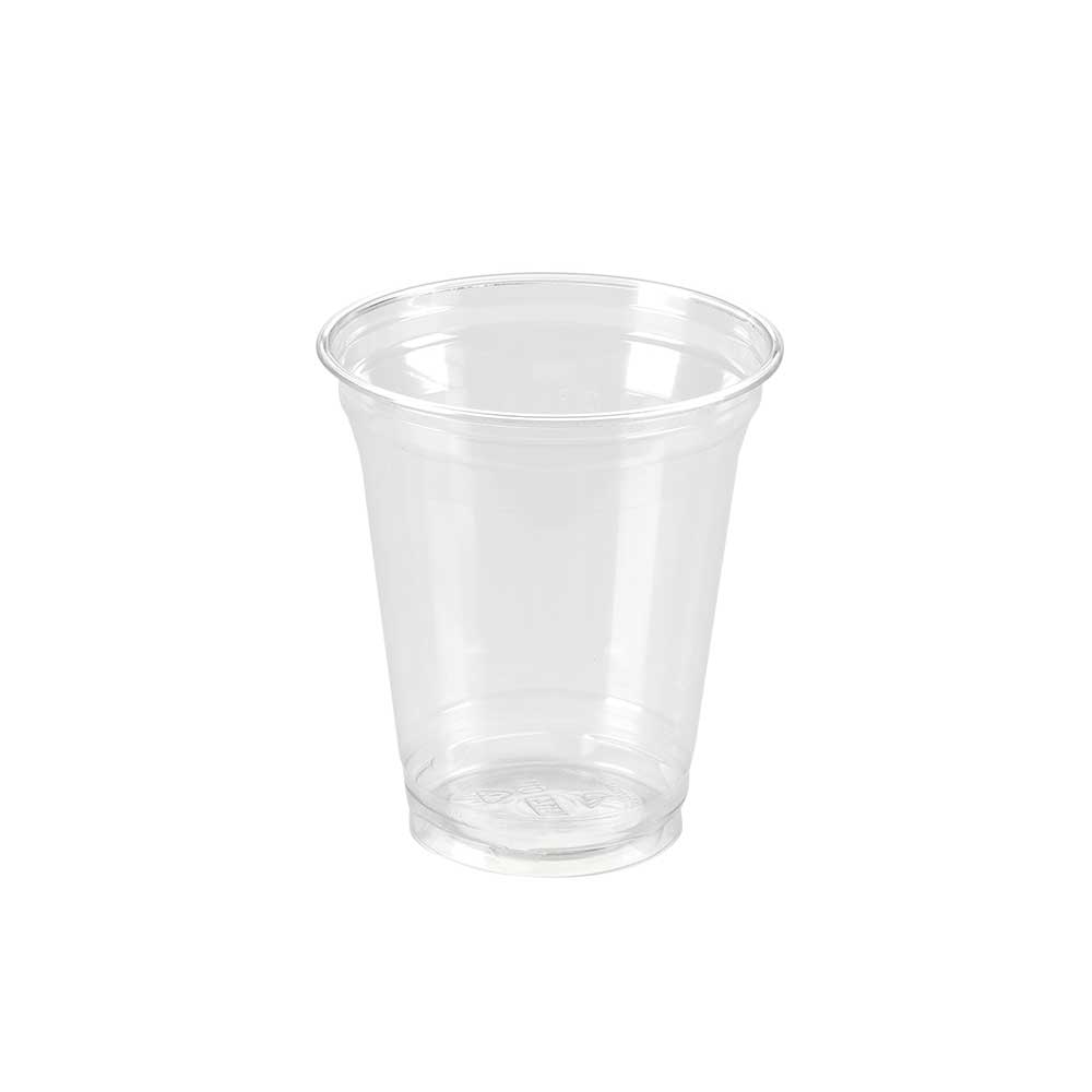 ITOR-packaging-take-away_vasos-plastico_rpte