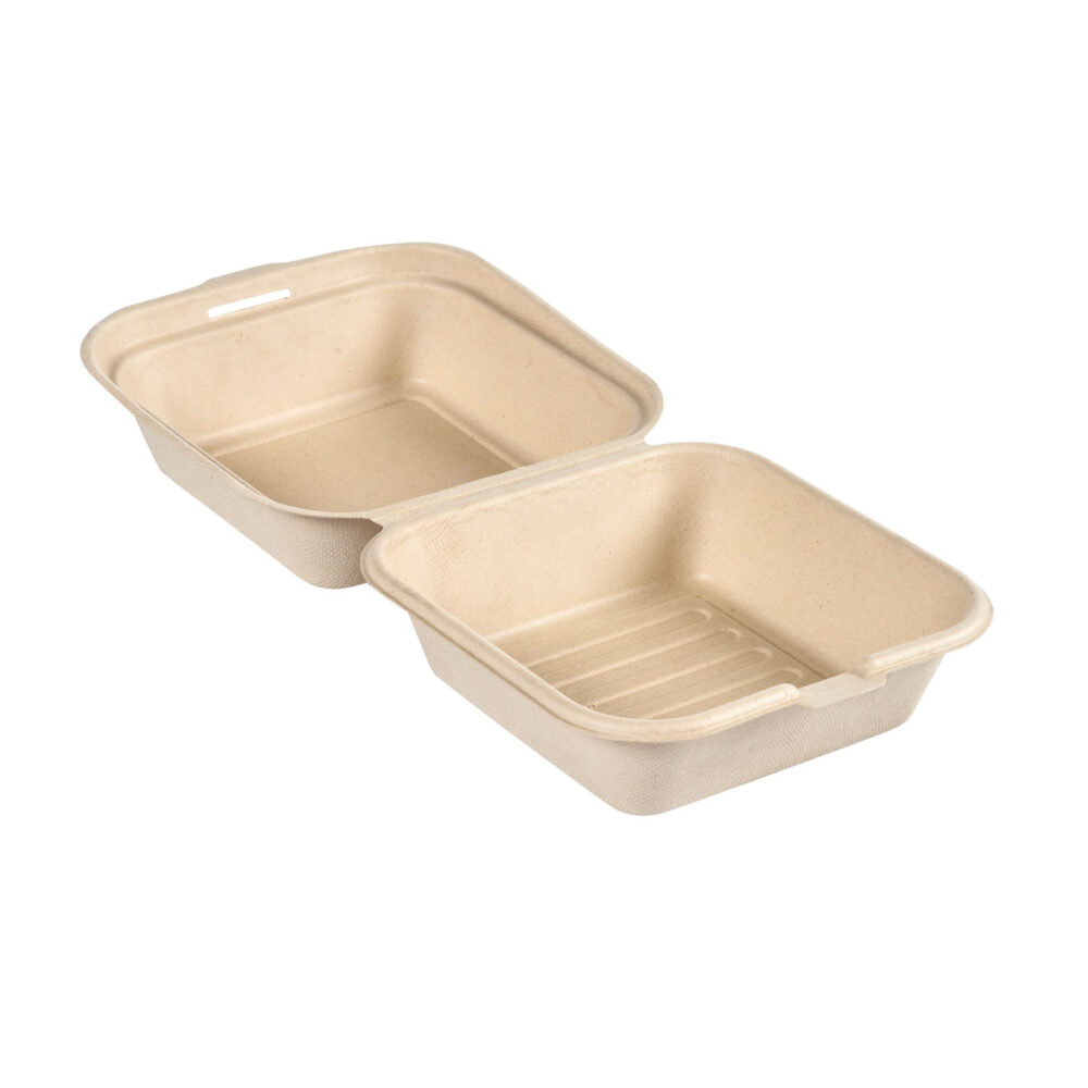 Envases Ecoecho