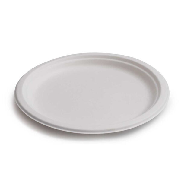 Platos