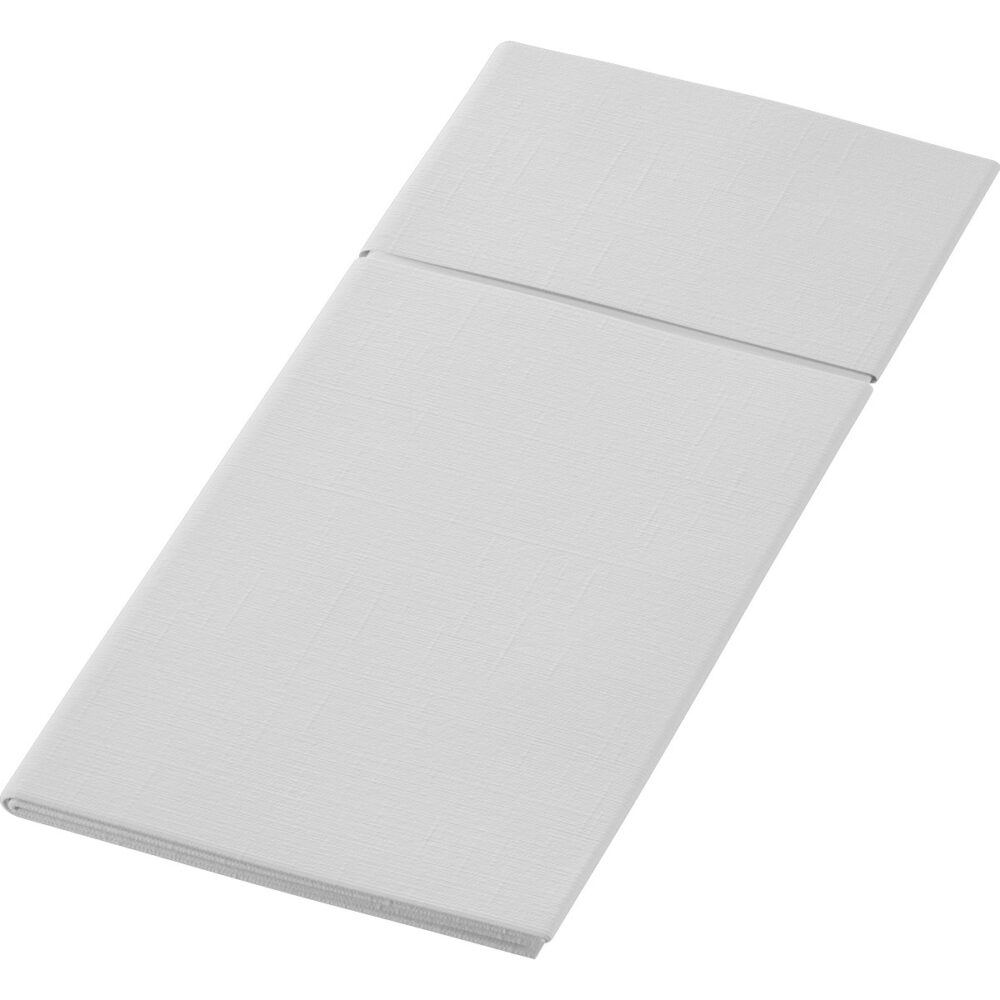 Duniletto Maxi