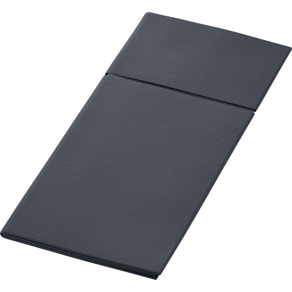 Duniletto Maxi - Imagen 2