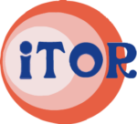 itor_logo